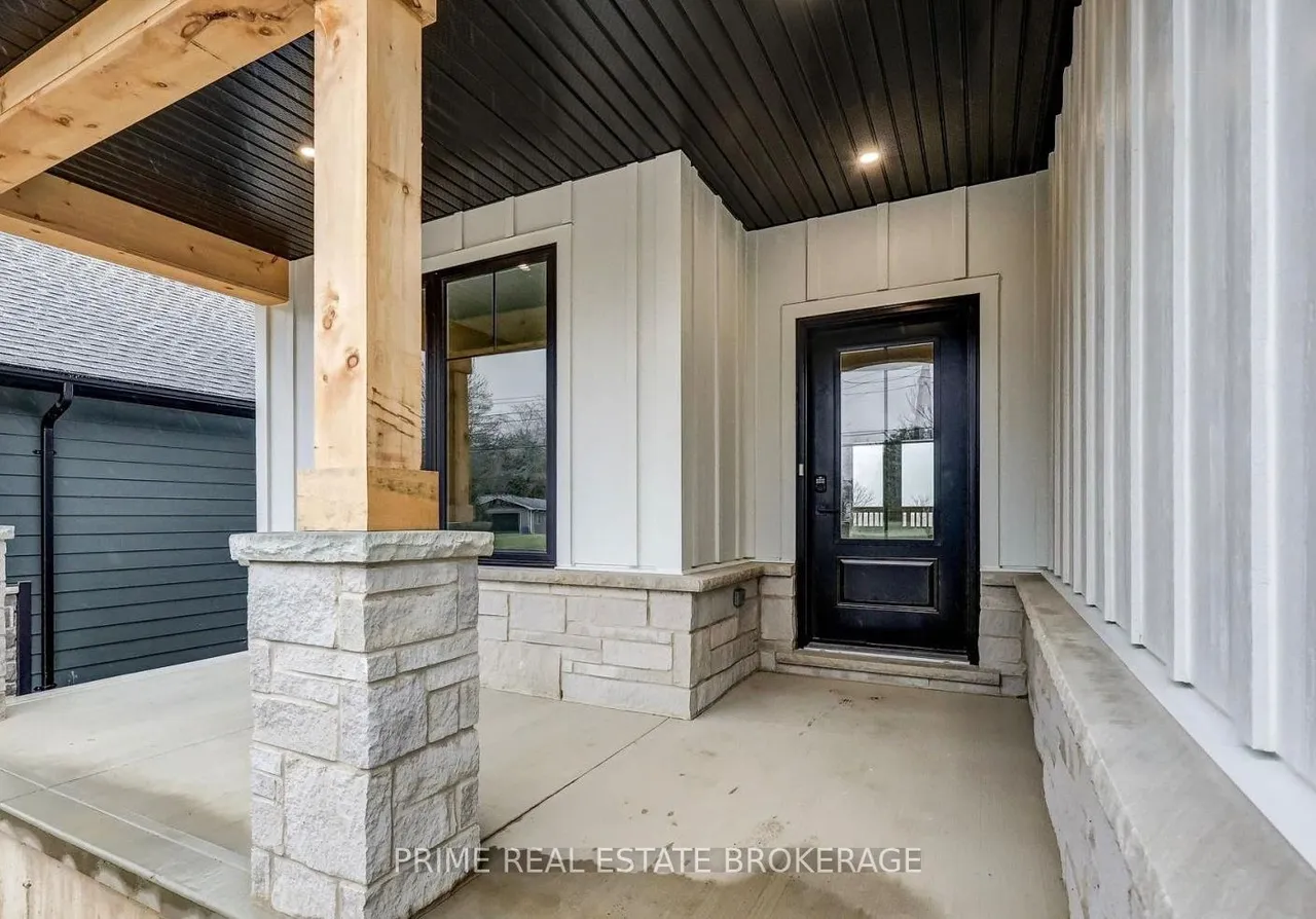 8074 Union Road — photo 3