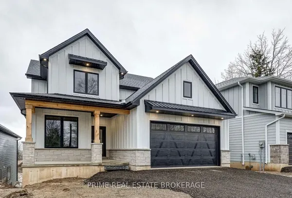 8074 Union Road — photo 2