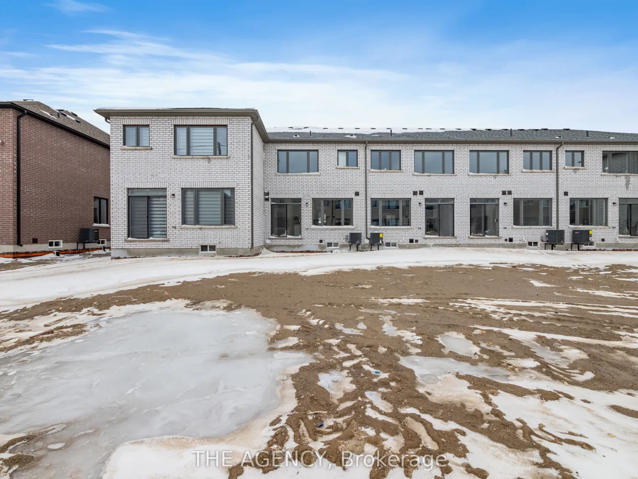 22 Keenan Street — photo 32