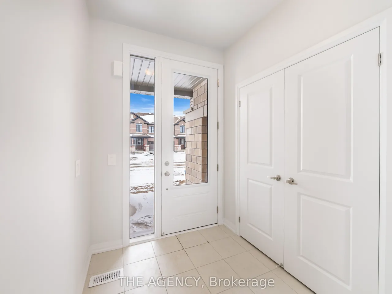 22 Keenan Street — photo 3