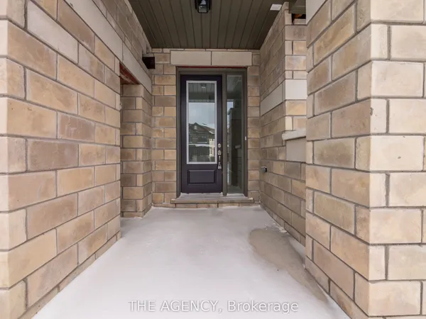 22 Keenan Street — photo 2