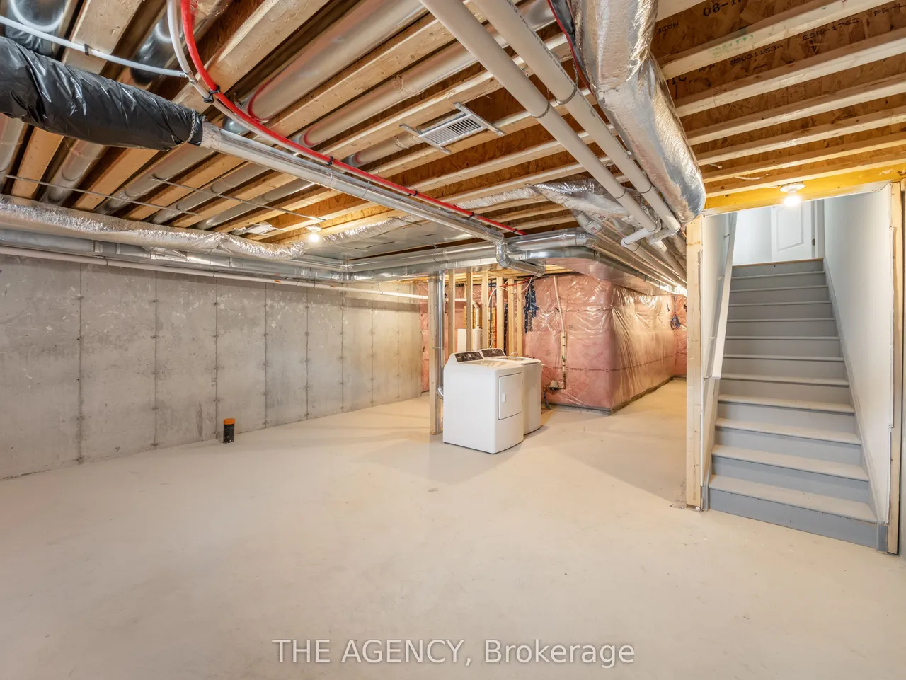 22 Keenan Street — photo 31