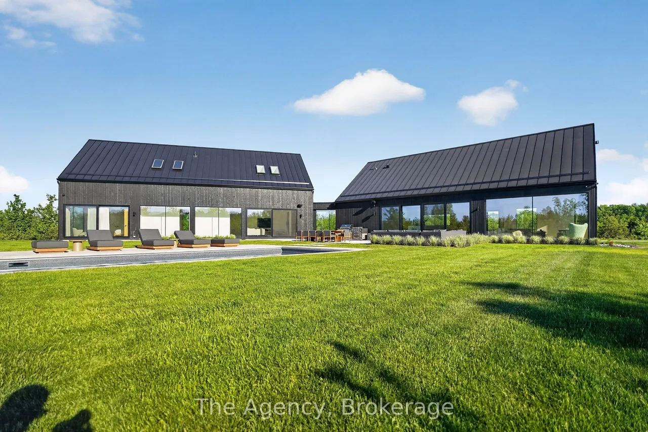 716555 1st Line E — photo 43