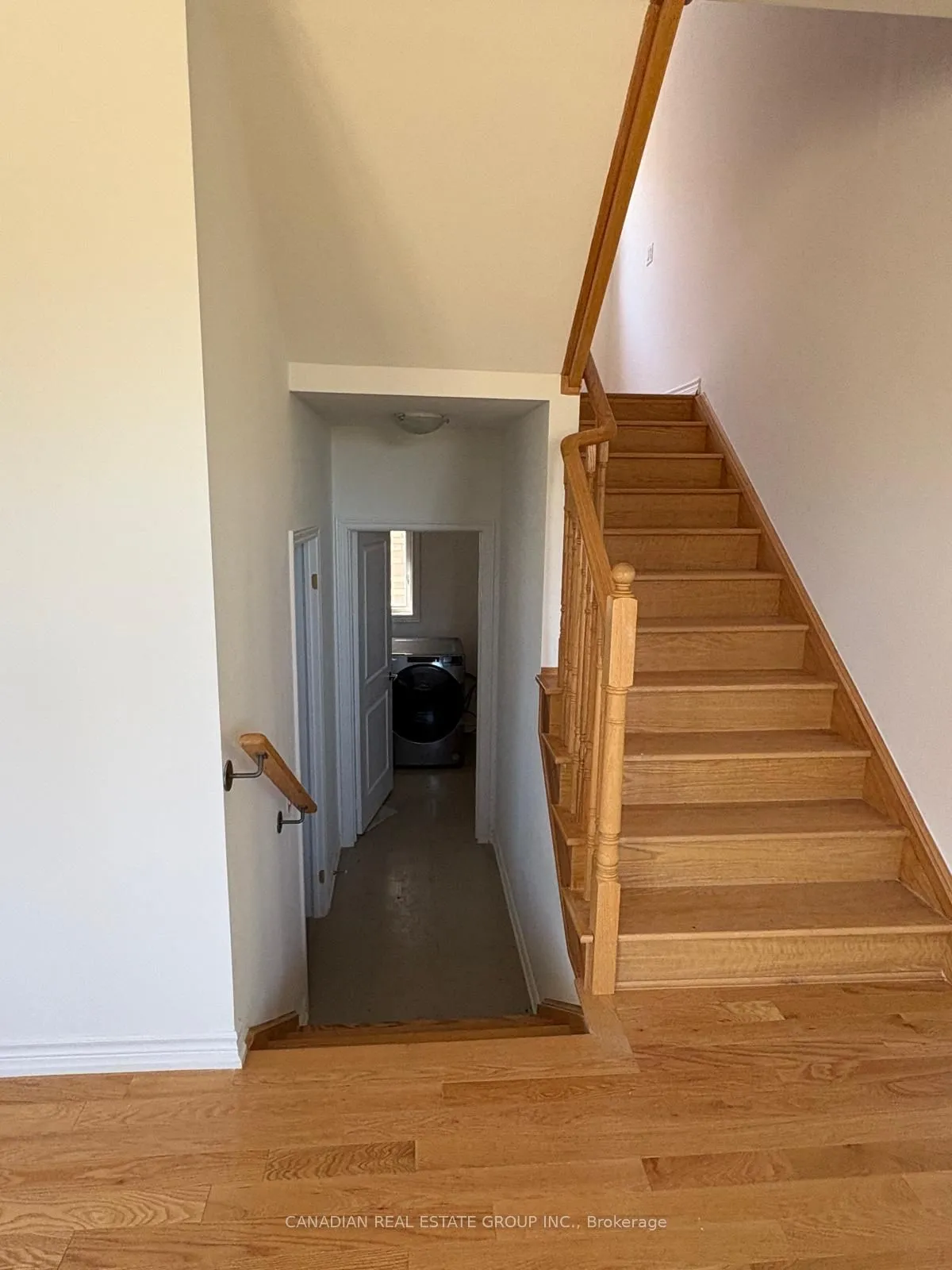 11 Corbett Street — photo 3