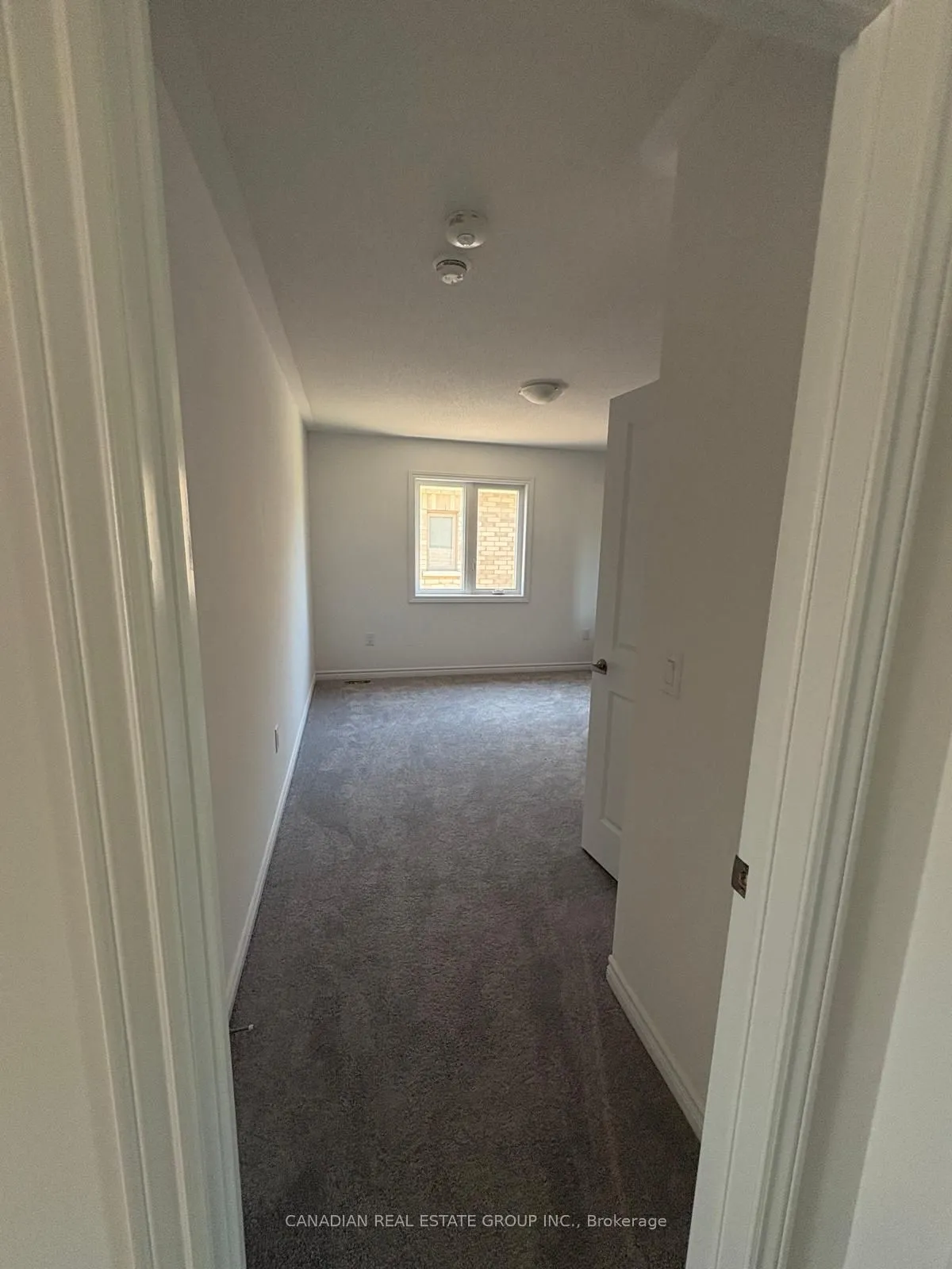 11 Corbett Street — photo 26