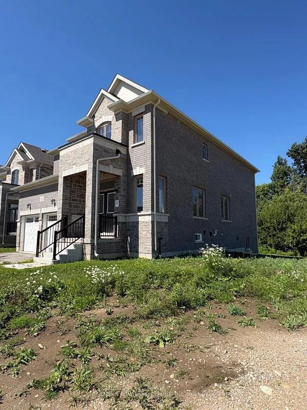11 Corbett Street — photo 2