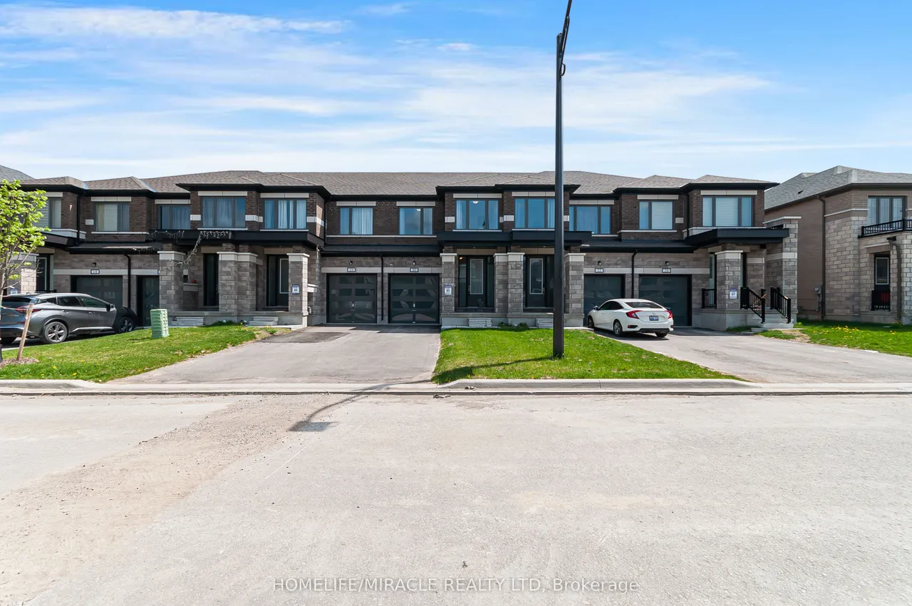20 Corley Street — photo 3