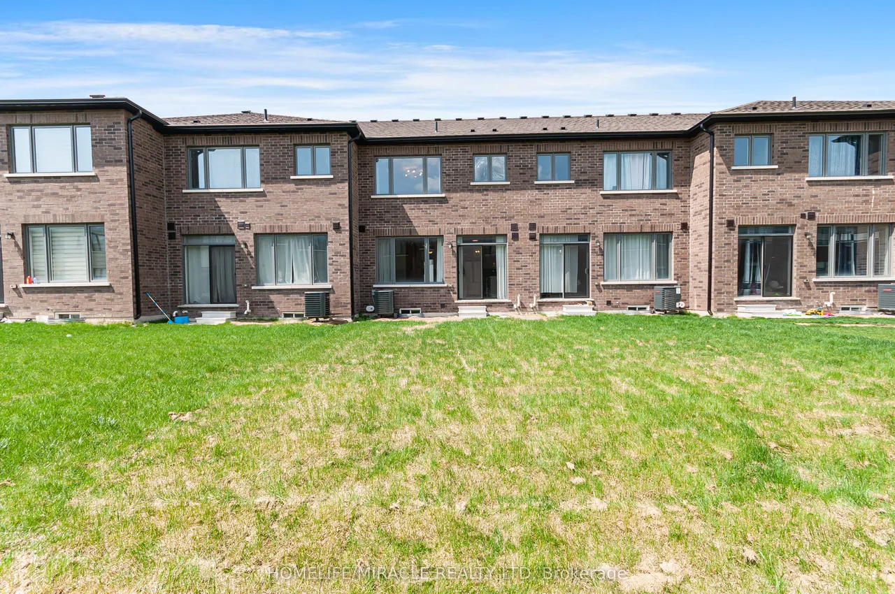 20 Corley Street — photo 44