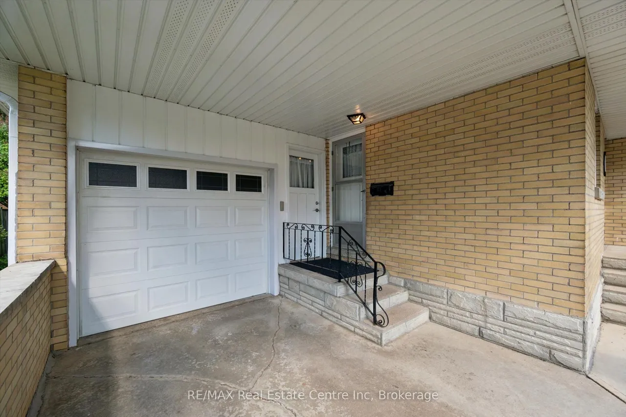 9 Hamel Avenue — photo 22