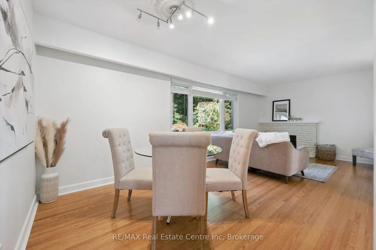 9 Hamel Avenue — photo 2