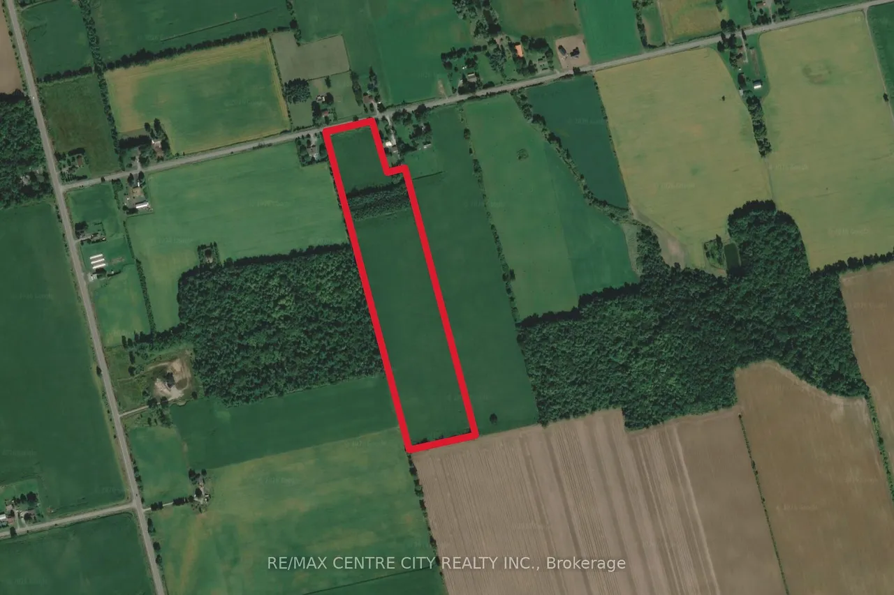 Lot 14 Concession 7 — photo 2