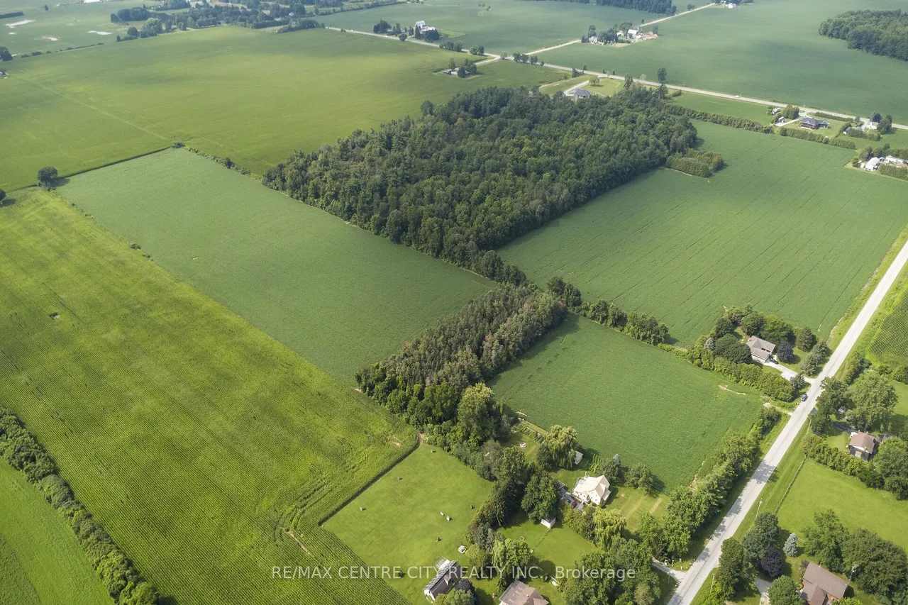 Lot 14 Concession 7 — photo 15
