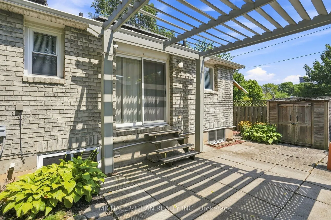 24 Hill Street — photo 47