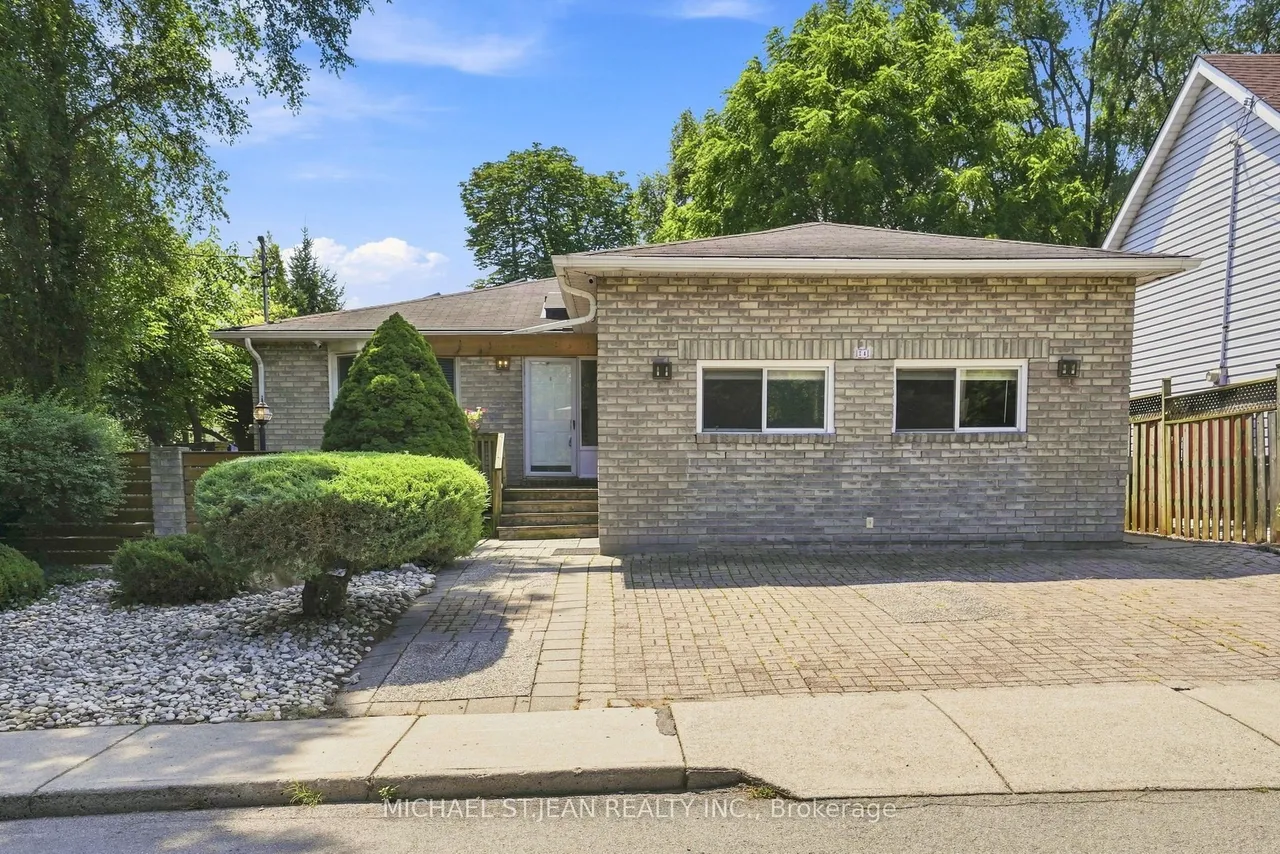 24 Hill Street — photo 3