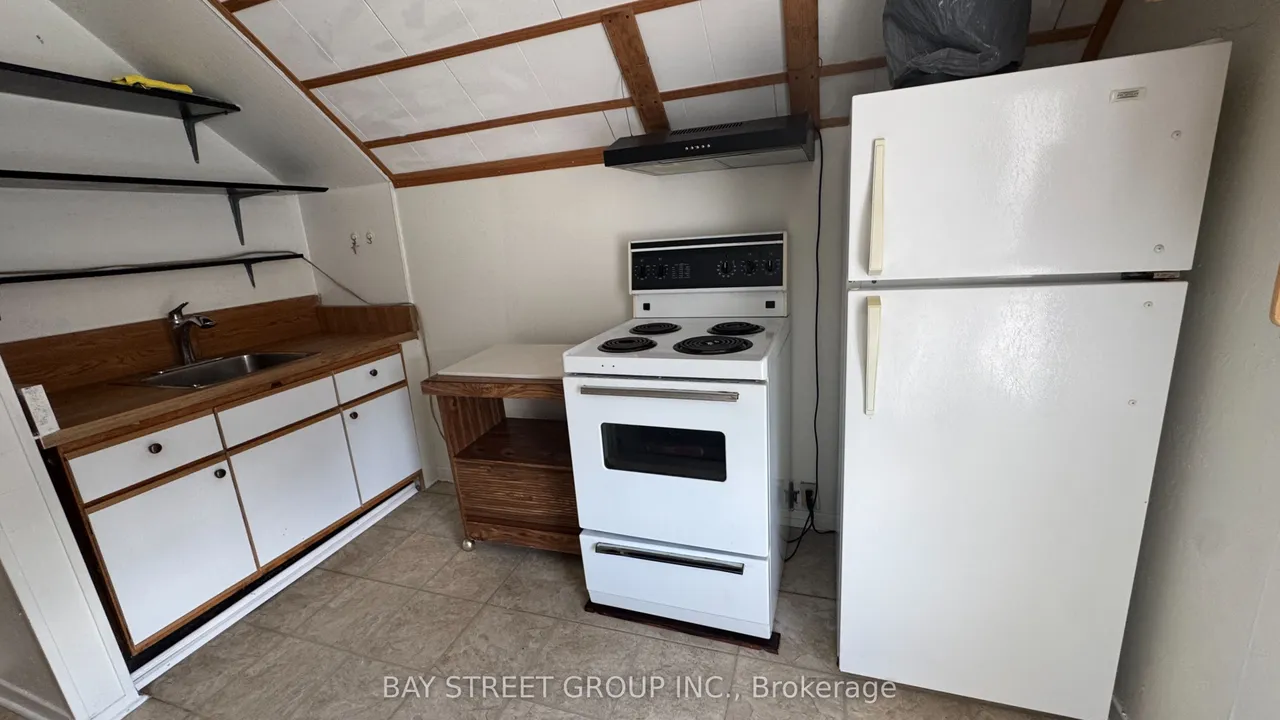 4138 Drummond Road