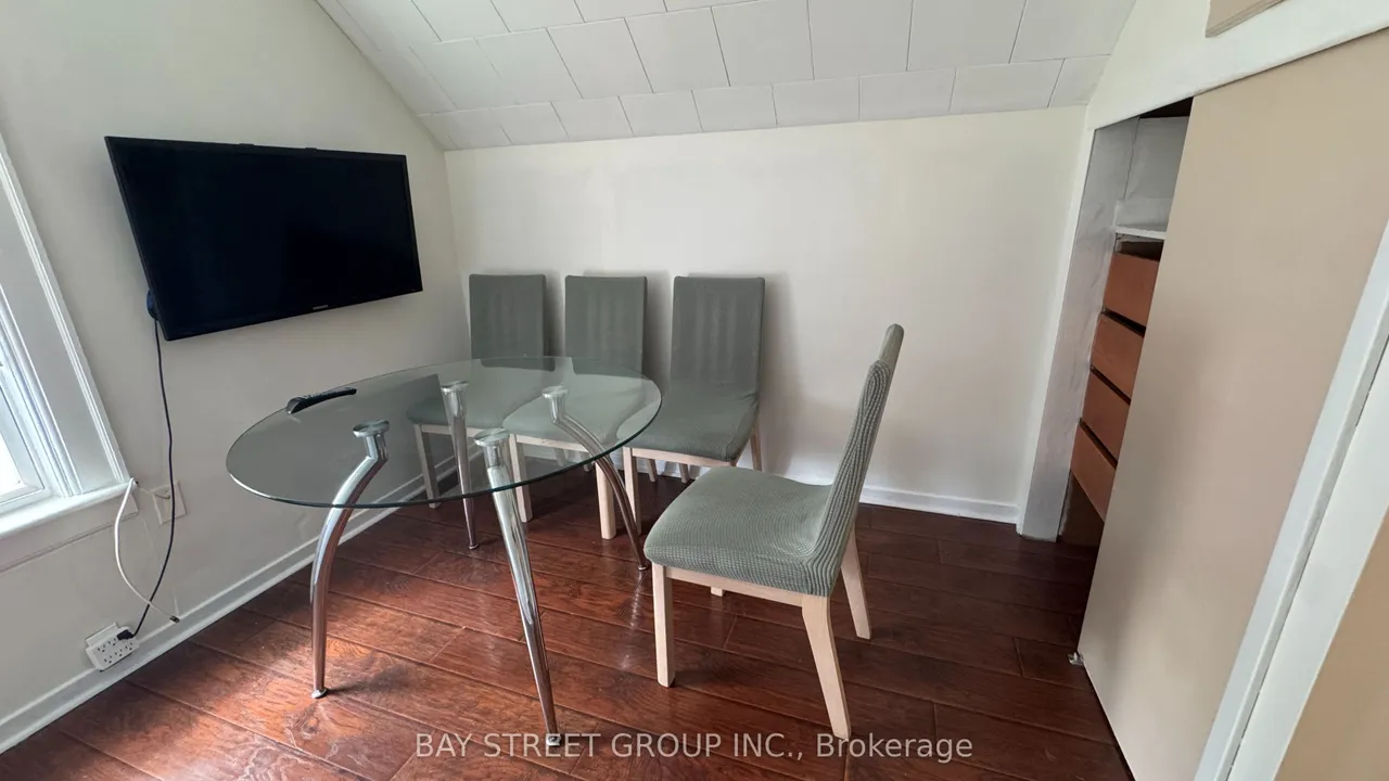 4138 Drummond Road — photo 3