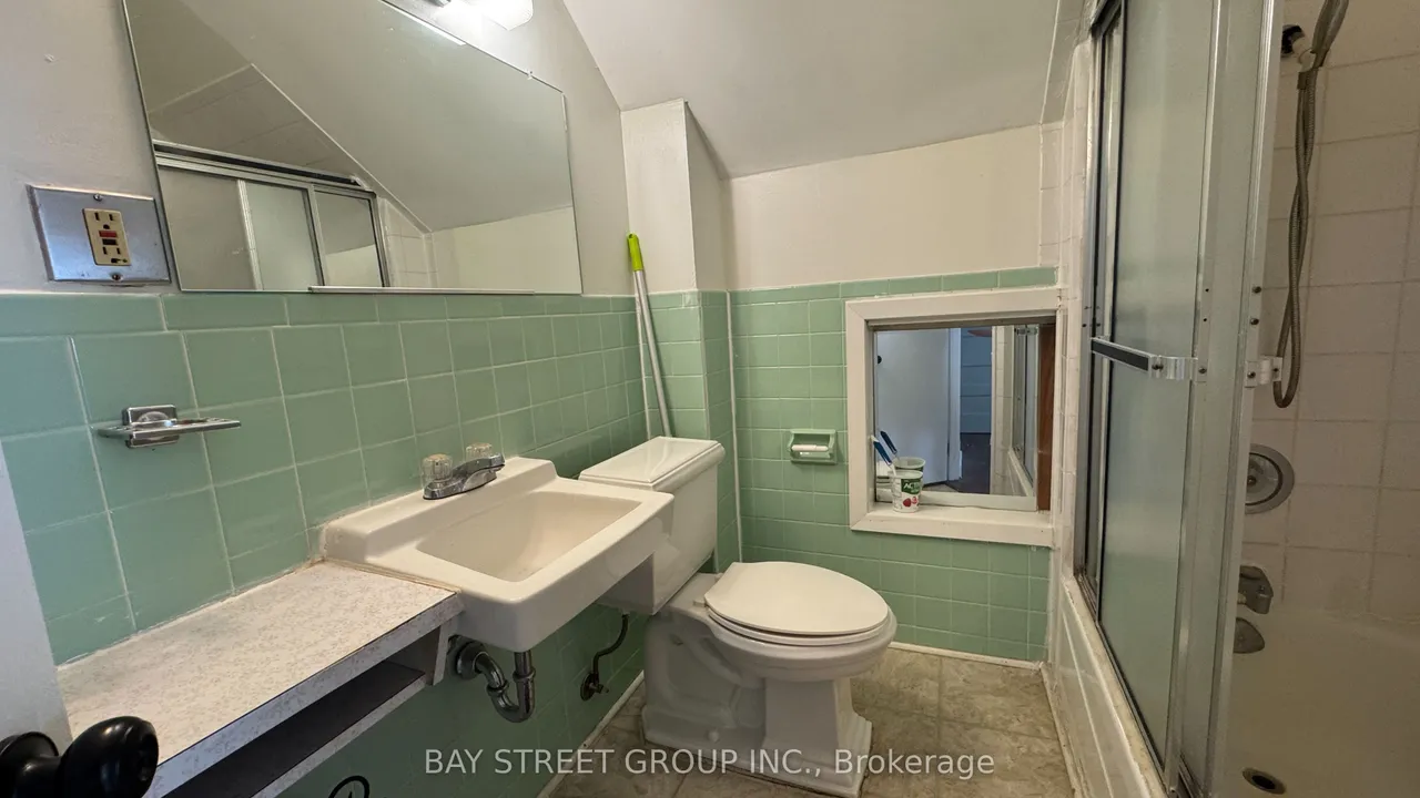 4138 Drummond Road — photo 7