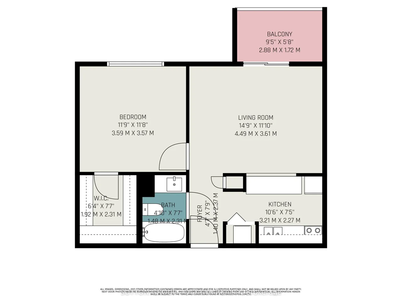 270 Brittany Drive — photo 27