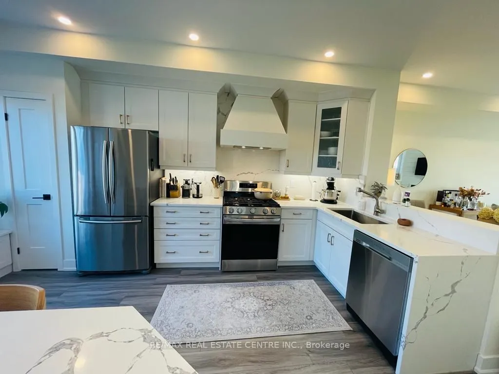 49 Edenrock Drive — photo 3