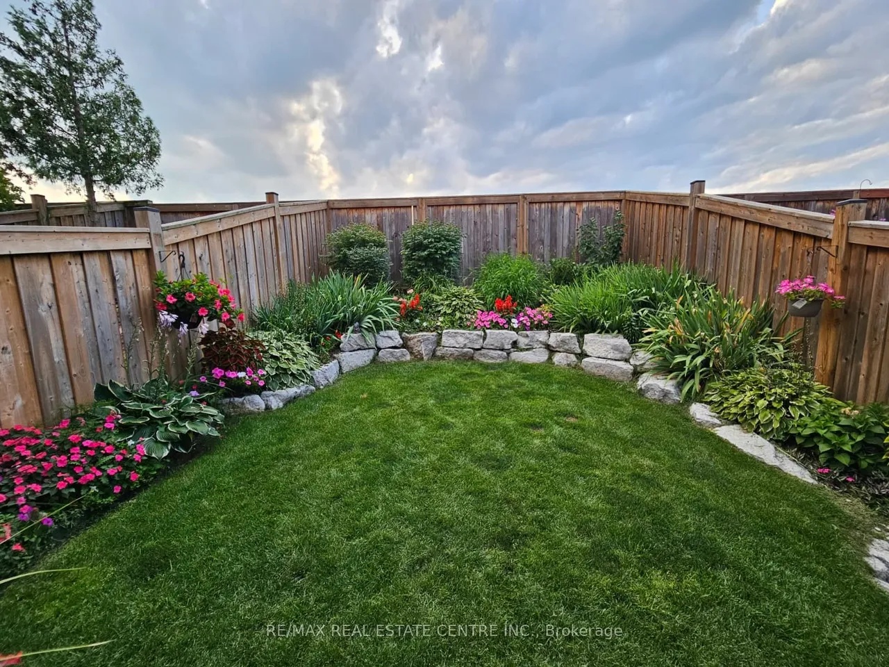 49 Edenrock Drive — photo 25