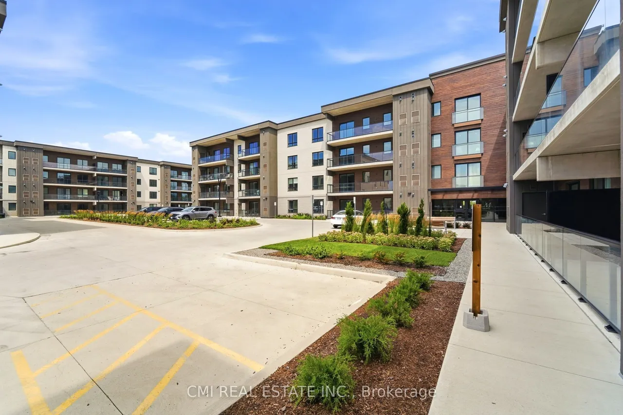 7549A Kalar Road — photo 3