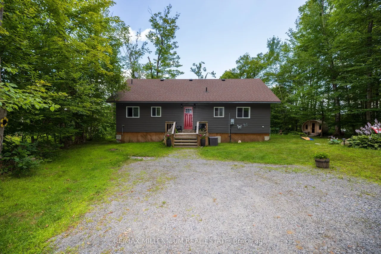 29 Yellow Birch Road — photo 3