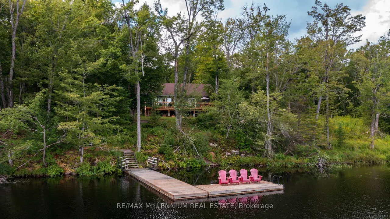 29 Yellow Birch Road