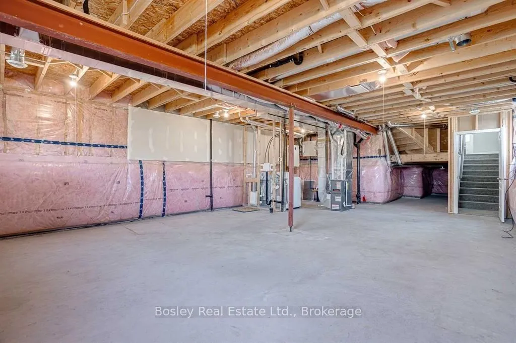 21 Tolman Street — photo 29