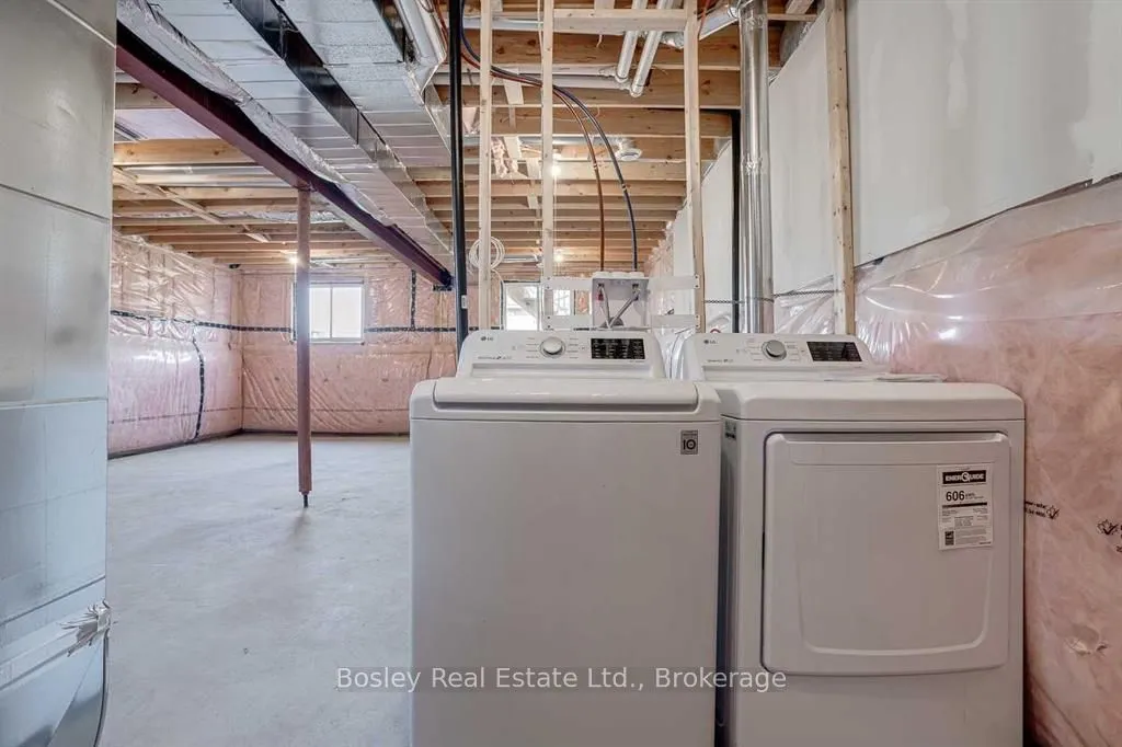 21 Tolman Street — photo 28