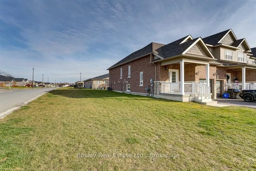 21 Tolman Street — photo 2