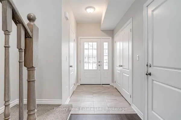 19 Tolman Street — photo 2