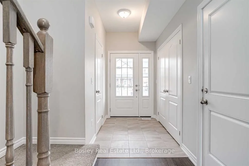 19 Tolman Street — photo 2
