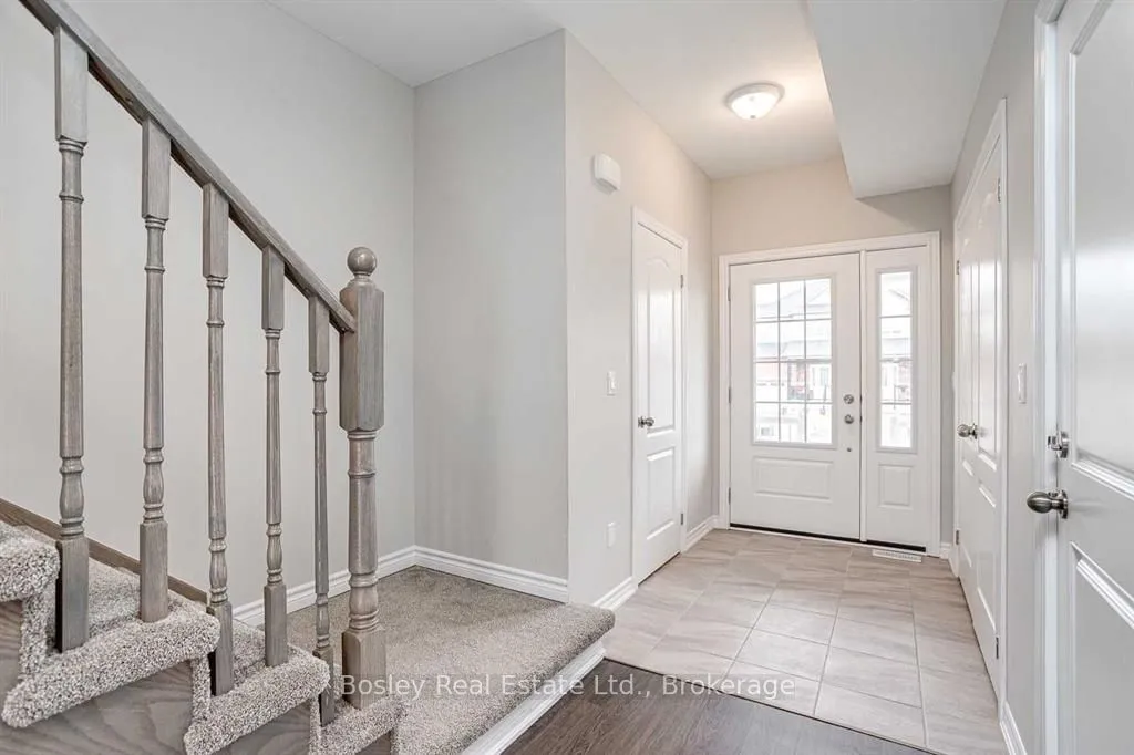19 Tolman Street — photo 3