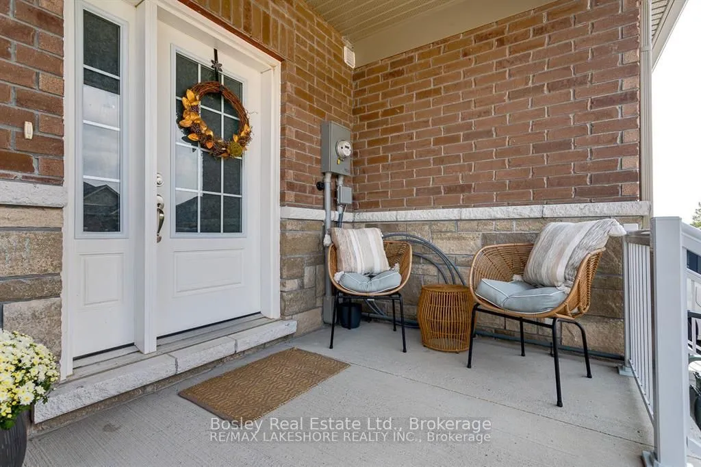15 Tolman Street — photo 3
