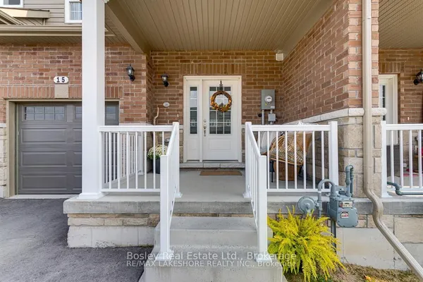 15 Tolman Street — photo 2