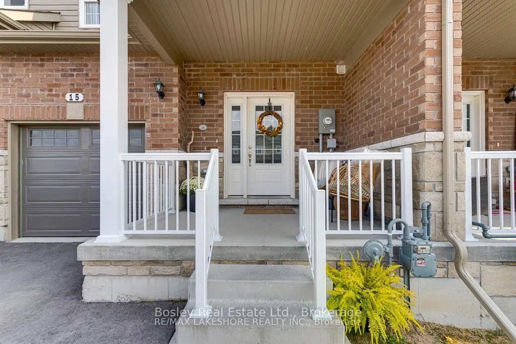 15 Tolman Street — photo 2