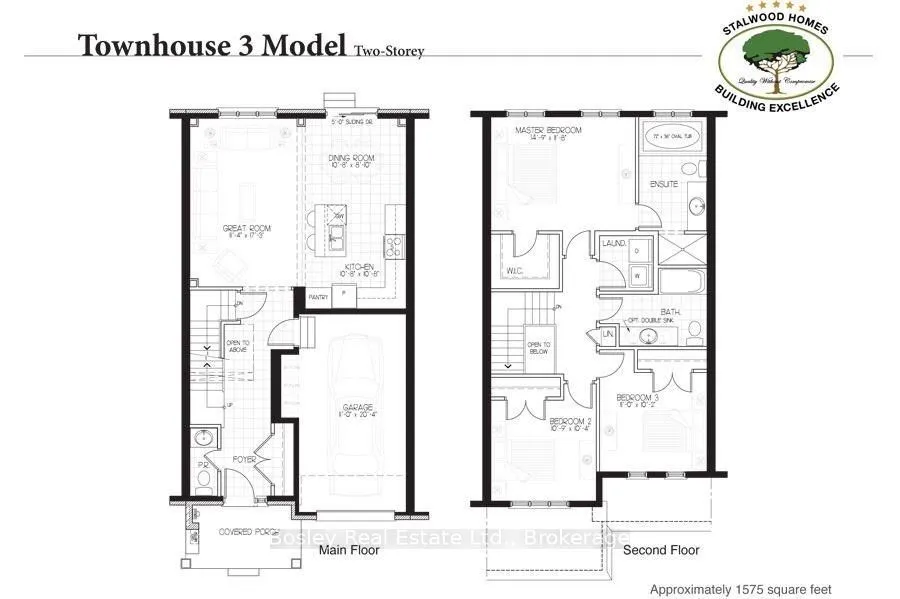 15 Tolman Street — photo 37