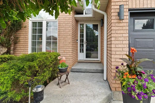 40 Bridgette Drive — photo 2