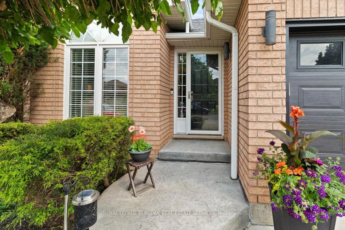 40 Bridgette Drive — photo 2