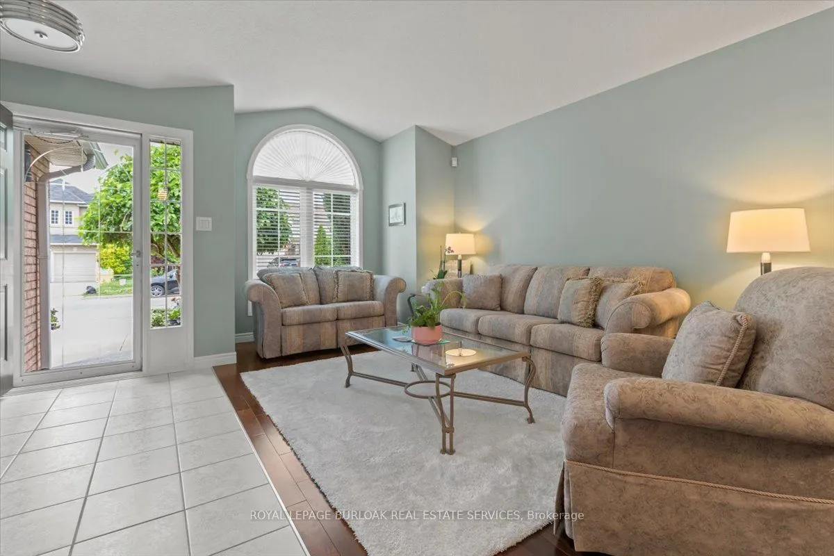40 Bridgette Drive — photo 3