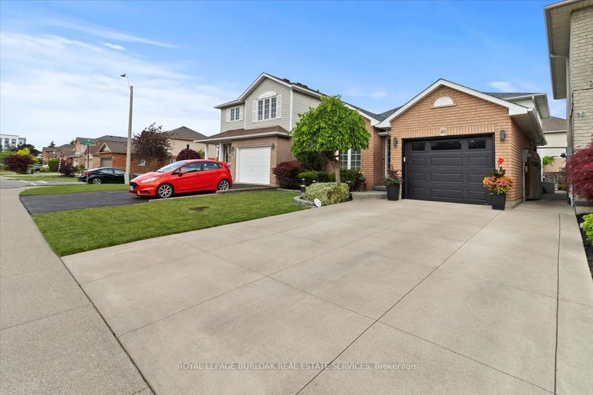 40 Bridgette Drive — photo 45
