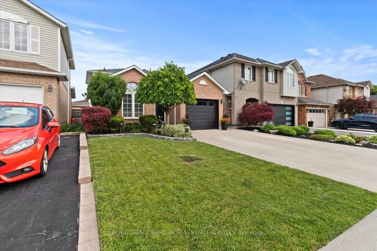 40 Bridgette Drive — photo 44