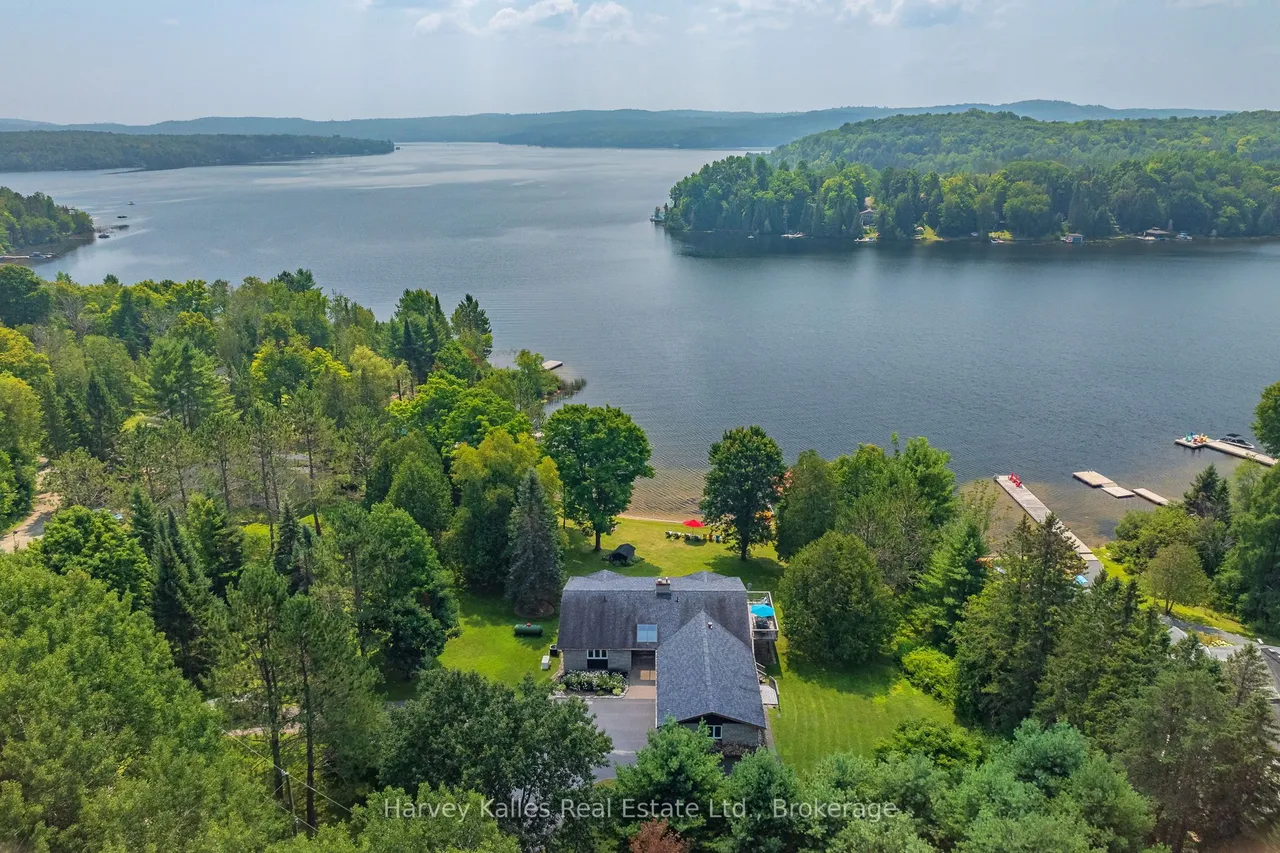 1061 Sawmill Lane — photo 49