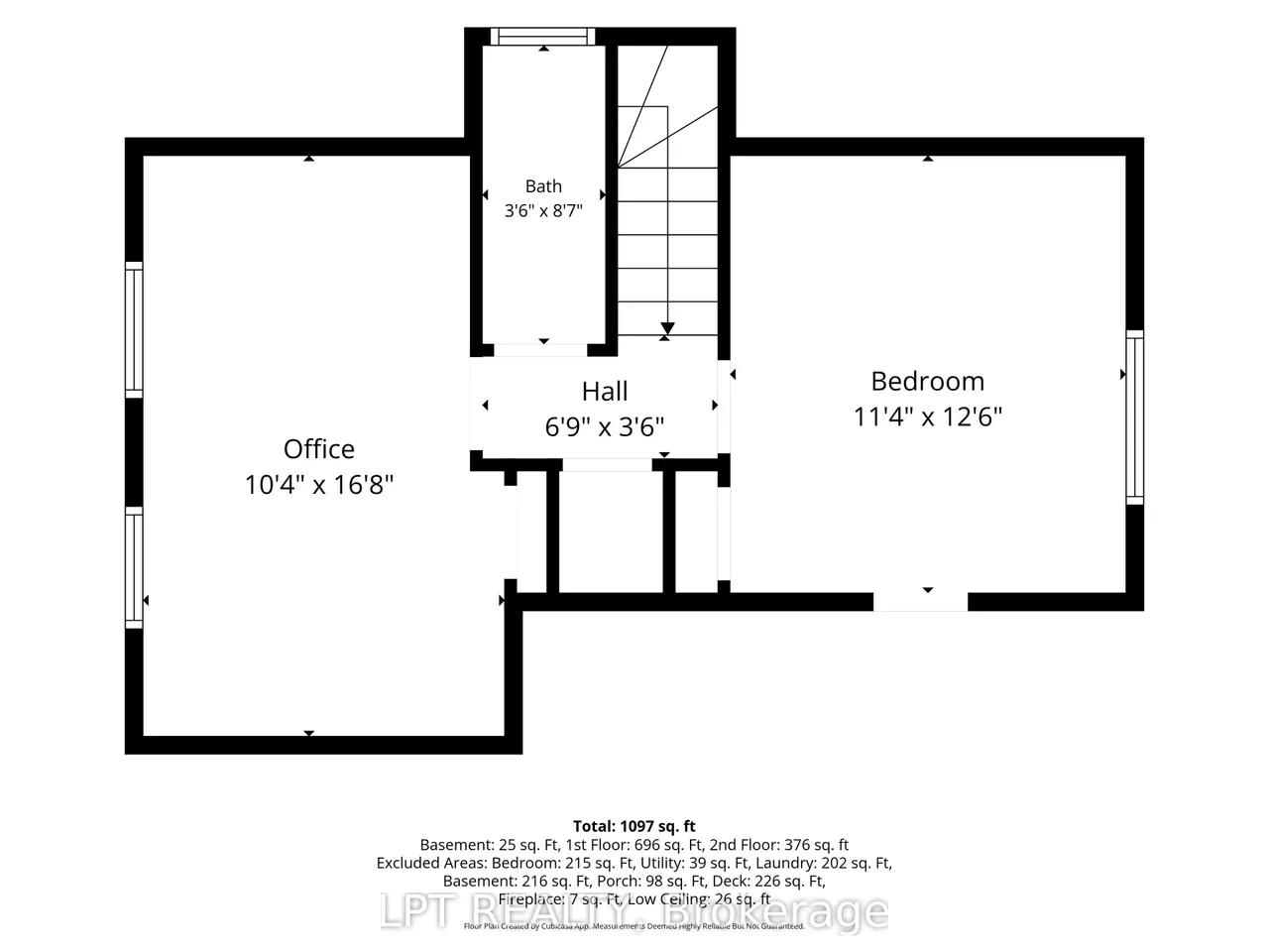 337 Joffre-Belanger Way — photo 34
