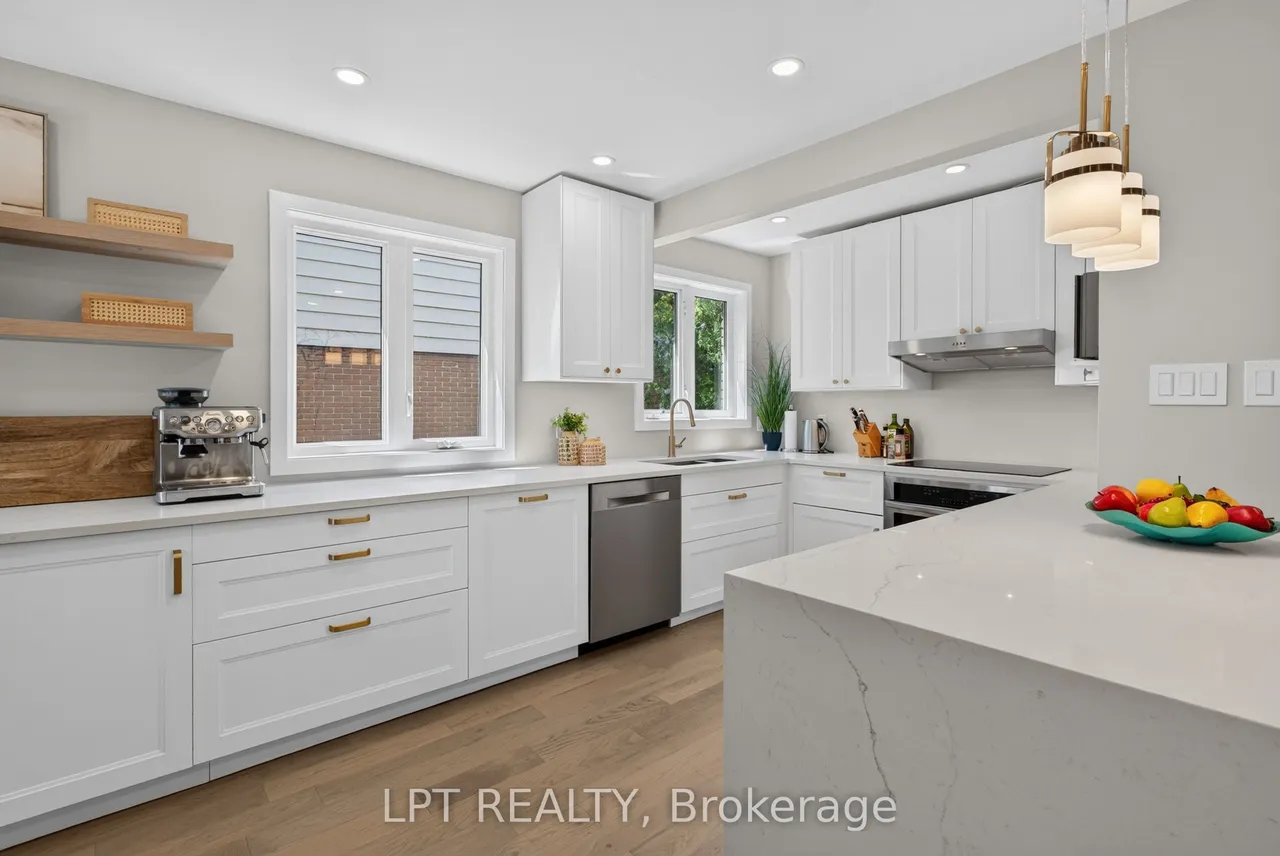 337 Joffre-Belanger Way — photo 3