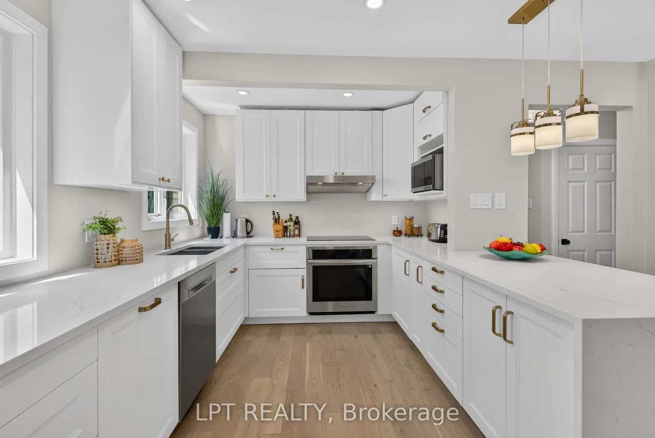 337 Joffre-Belanger Way — photo 2