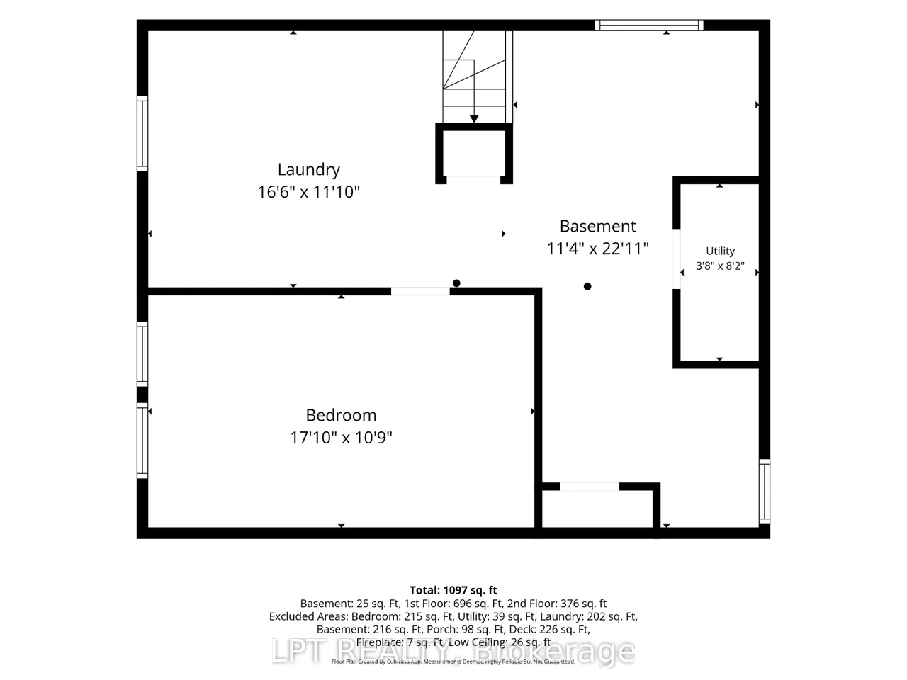337 Joffre-Belanger Way — photo 35