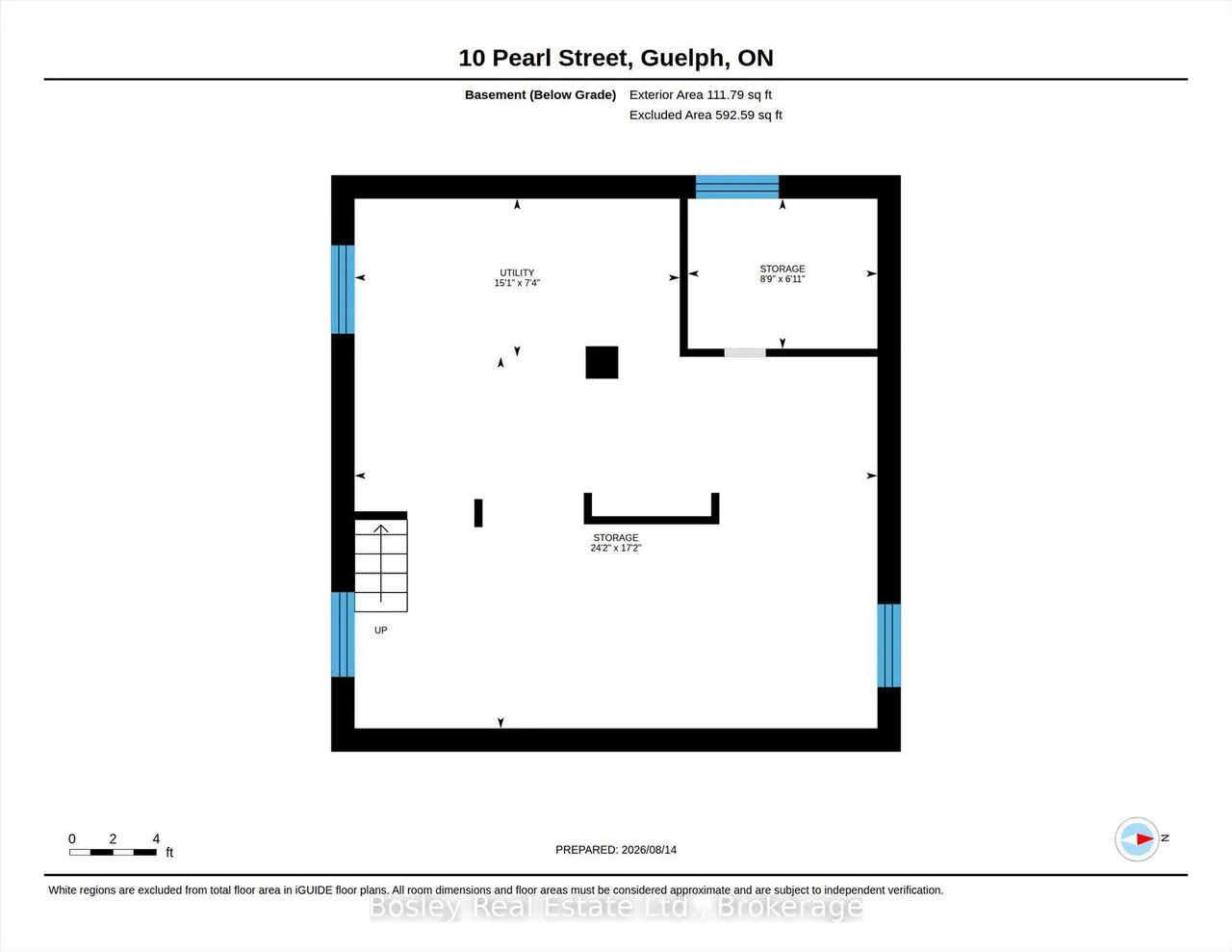 10 Pearl Street — photo 43