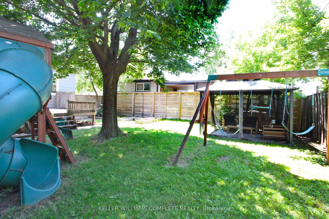 7 Lampton Place — photo 33