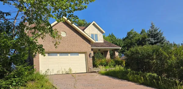 185 Mclean Road N